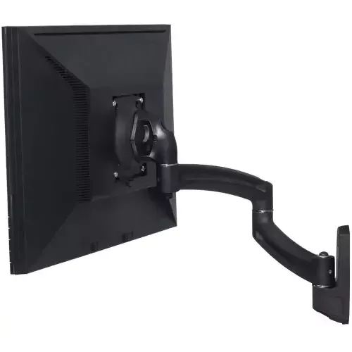 Chief K2W120B monitor mount / stand 76.2 cm (30") Wall Black - Image 1