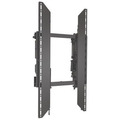 Chief LVSXUP TV mount/stand 2.03 m (80") Black