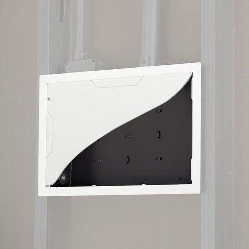 Chief PAC525 monitor mount accessory - Image 1
