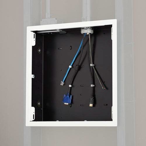 Chief PAC526FW monitor mount accessory - Image 1