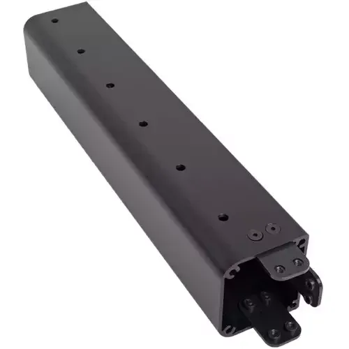 Chief FCABX18 monitor mount accessory - Image 1