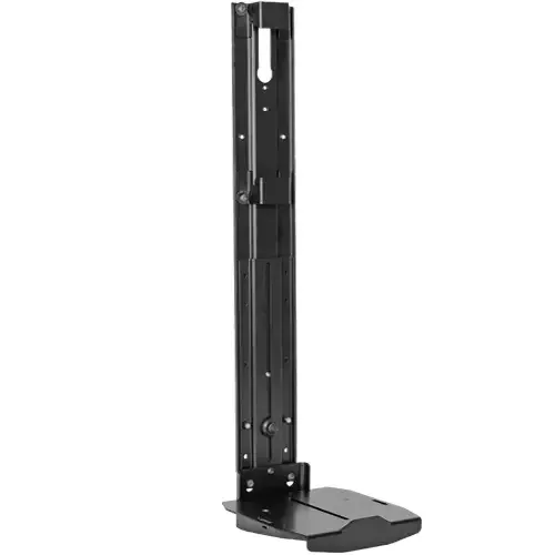 Chief FCA810 monitor mount accessory - Image 1