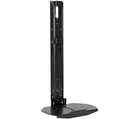 Chief FCA811 multimedia cart accessory Black Shelf - Thumbnail 2