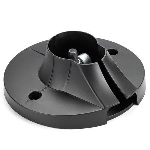 Chief CPA116 project mount Ceiling Black - Image 1