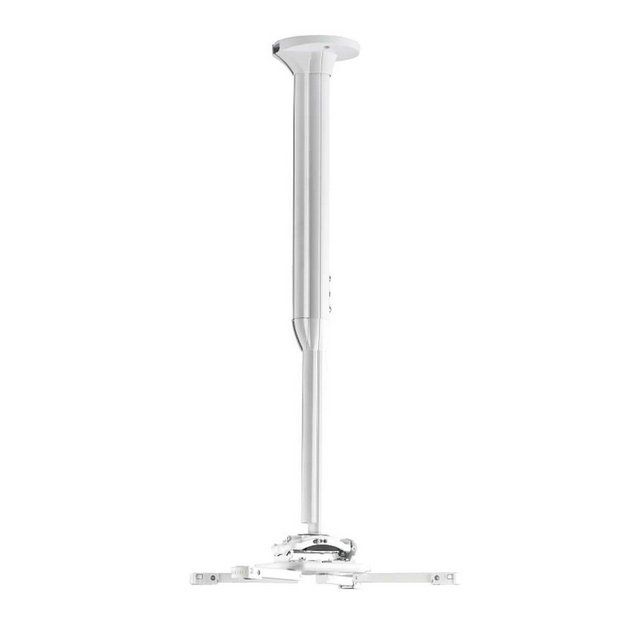 Chief KITEC045080W project mount Ceiling White - Image 1