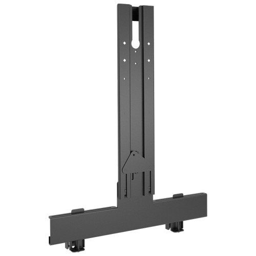 Chief FCA830 monitor mount accessory - Image 1