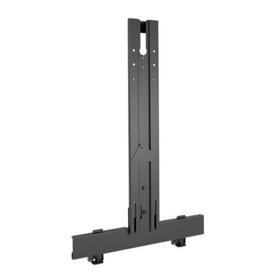 Chief FCA840 monitor mount accessory - Thumbnail 2