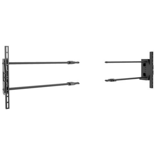 Chief FCA841 monitor mount accessory - Image 1