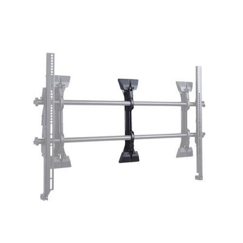 Chief FCA115 monitor mount accessory - Image 1