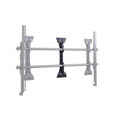 Chief FCA115 monitor mount accessory