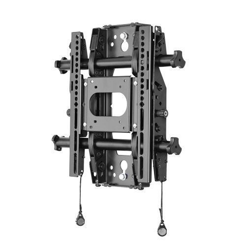 Chief Small tilt wall mount single stud - Image 1