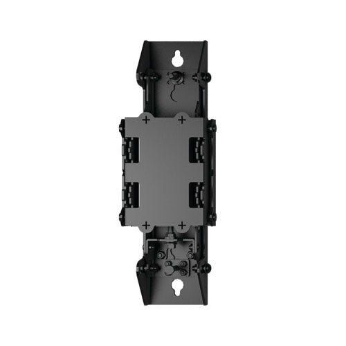 Chief Fusion Wall Attachment - Image 1