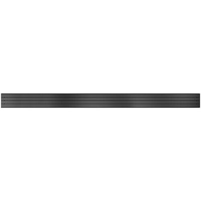 Chief Fusion Horizontal Row 108" - Thumbnail 2