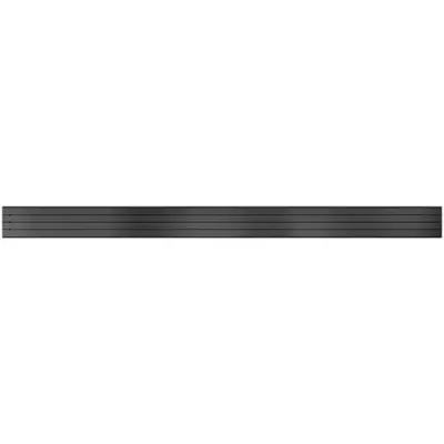 Chief Fusion Horizontal Row 108"