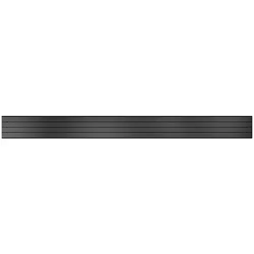 Chief Fusion Horizontal Row 60" - Image 1