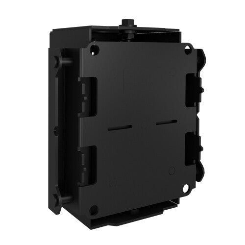 Chief Fusion Ceiling Box - Image 1