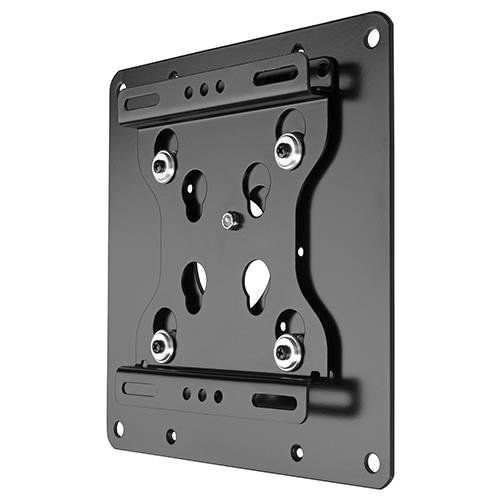 Chief FSR1U Small Flat Panel Fixed Wall Display Mount - Image 1