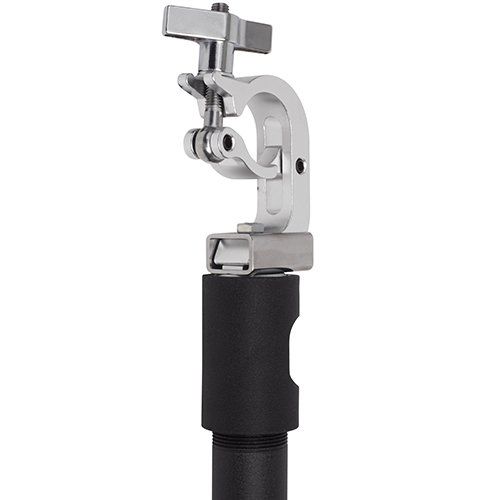 Chief Truss Clamp - Image 1