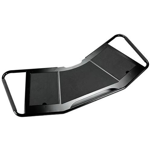 Chief FCA613B monitor mount accessory - Image 1