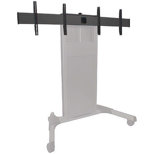 Chief Fusion Dual Monitor Accessory - Image 1