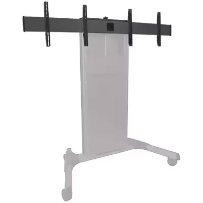 Chief Fusion Dual Monitor Accessory - Thumbnail 2