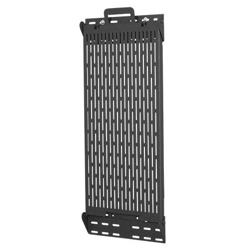 Chief CSPR Component Storage Panel - Image 1