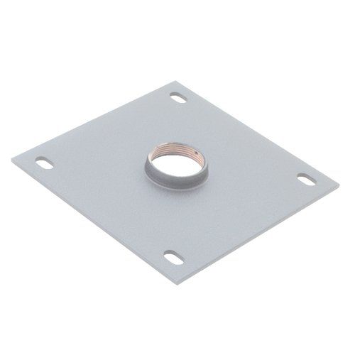 Chief CMA110W projector mount accessory Ceiling Plate White - Image 1