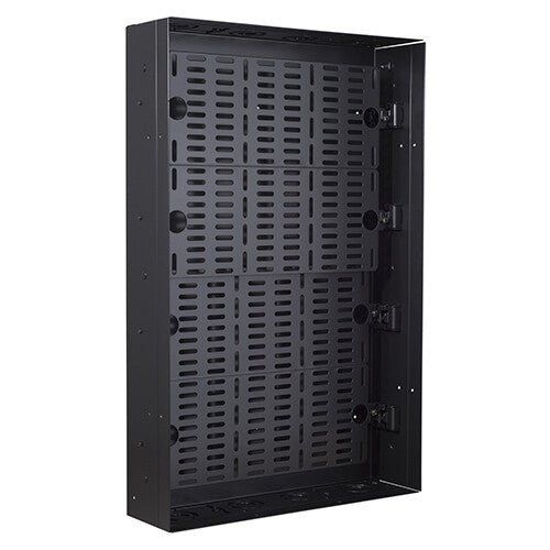 Chief PAC527 storage box Rectangular Black - Image 1