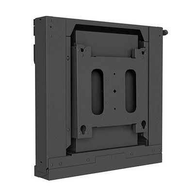 Chief XSD1U-EU TV mount/stand 2.03 m (80") Black