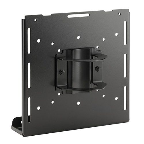 Chief KRA232PB mounting kit Black - Image 1