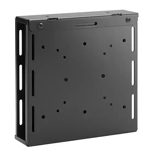 Chief KRA233B mounting kit Black - Image 1
