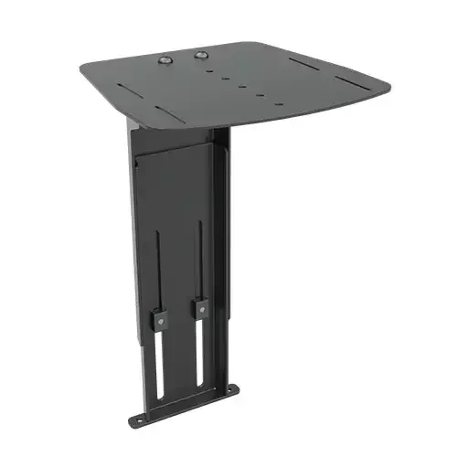 Chief PAC810 monitor mount accessory - Image 1