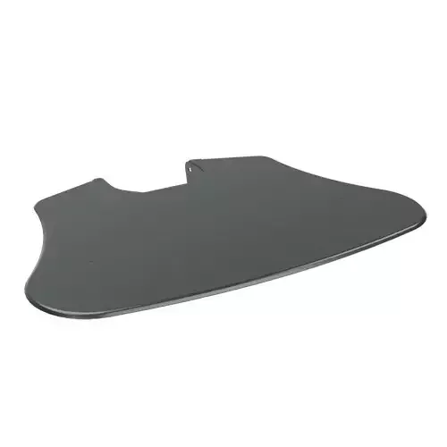 Chief PAC870 rack accessory Adjustable shelf - Image 1