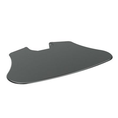 Chief PAC870 rack accessory Adjustable shelf - Thumbnail 2