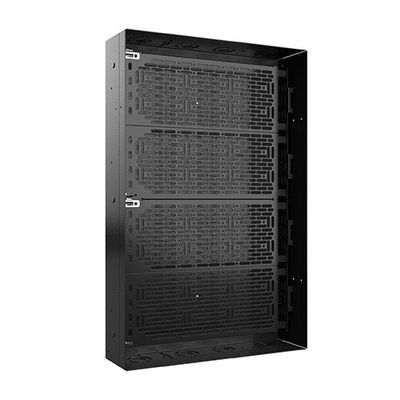 Chief Proximity PAC527L XL In-Wall Storage Box with Lever Lock - Thumbnail 2