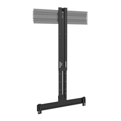 Chief Fusion Center Speaker Bracket XL Displays - Thumbnail 2