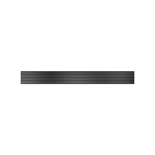 Chief FMSH36 monitor mount accessory - Image 1