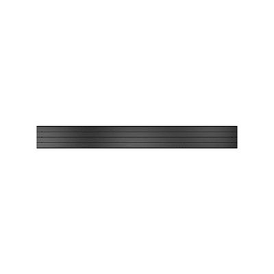 Chief FMSH36 monitor mount accessory
