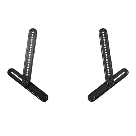 Chief Universal Soundbar Mount - Image 1