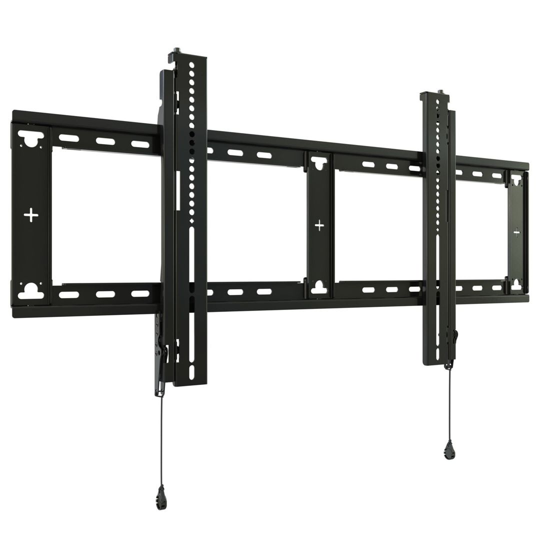 Chief Large FitTM Fixed Display Wall Mount - Image 1
