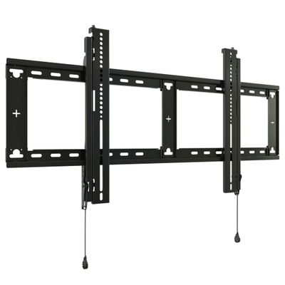 Chief Large FitTM Fixed Display Wall Mount