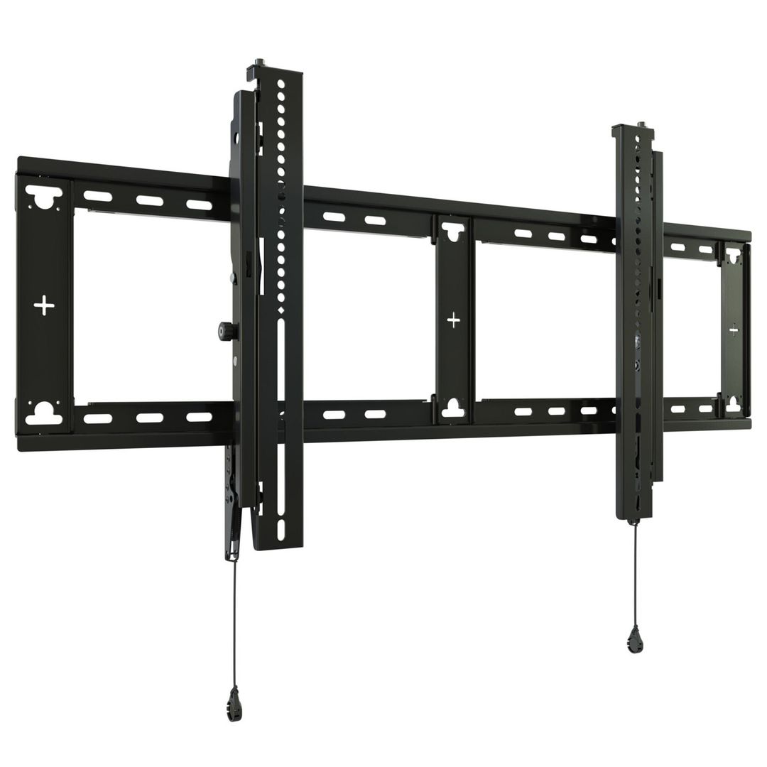 Chief Large FitTM Tilt Display Wall Mount - Image 1