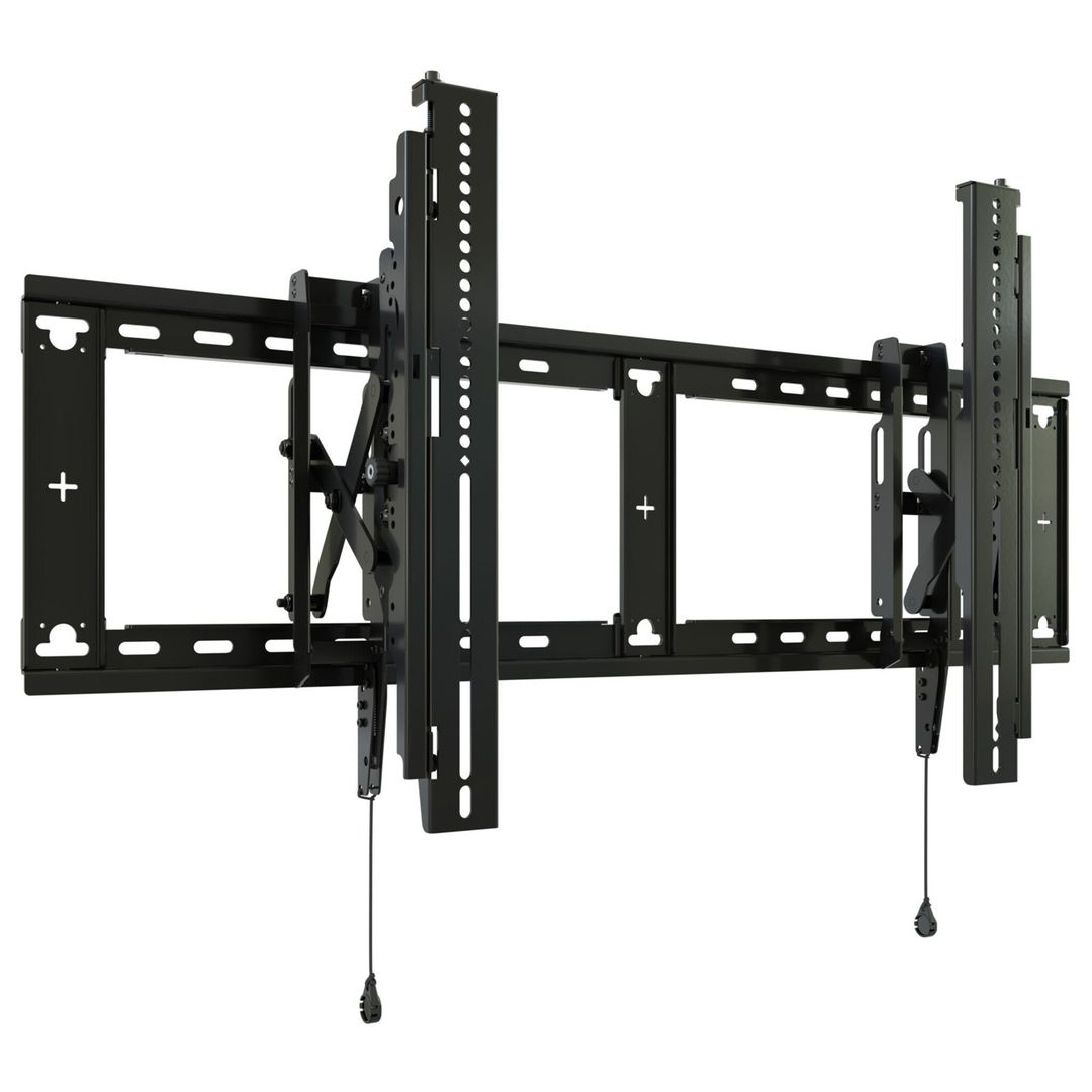 Chief Large FitTM Extended Tilt Display Wall Mount - Image 1