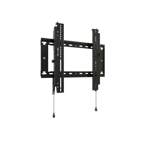 Chief RMT3 TV mount/stand 165.1 cm (65") Black - Image 1