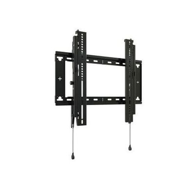 Chief RMT3 TV mount/stand 165.1 cm (65") Black