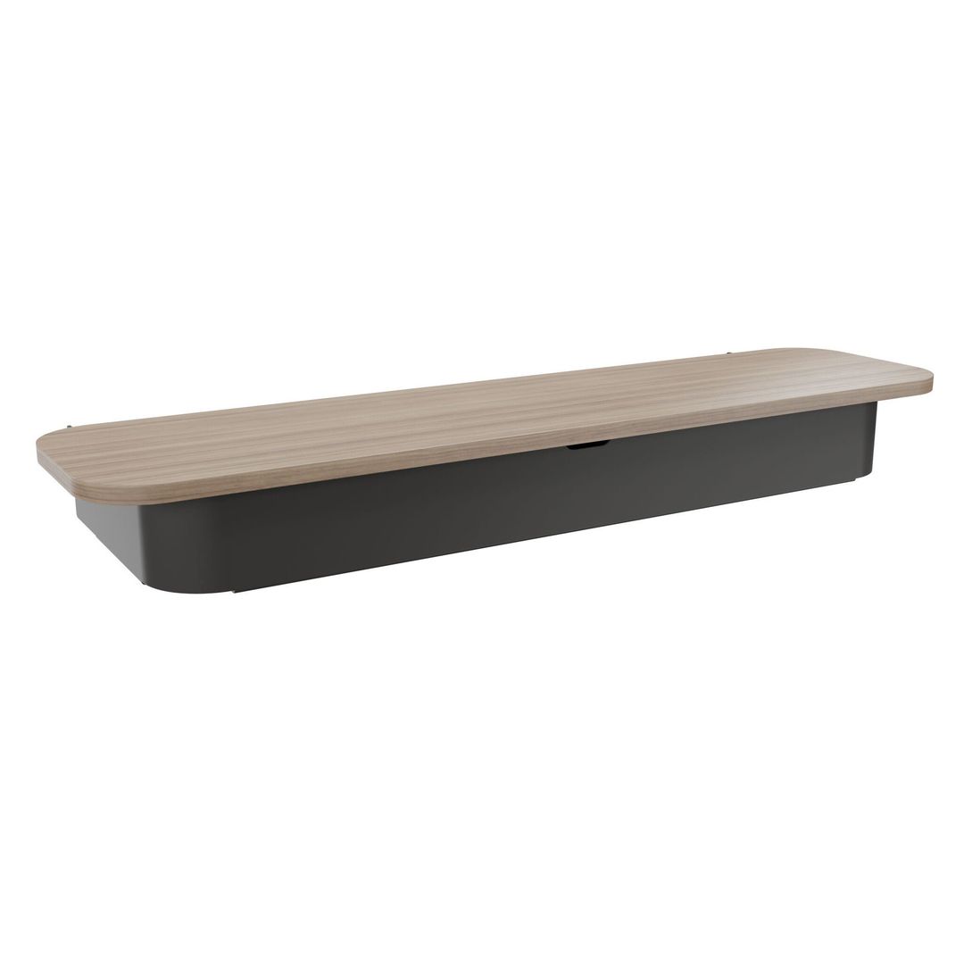 Chief Voyager Storage Shelf Accessory - Image 1