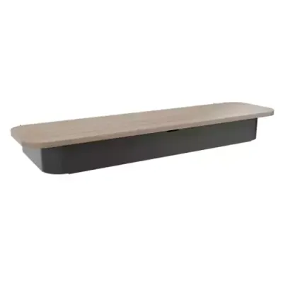 Chief Voyager Storage Shelf Accessory - Thumbnail 2
