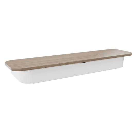 Chief SCSSW TV mount accessory - Image 1
