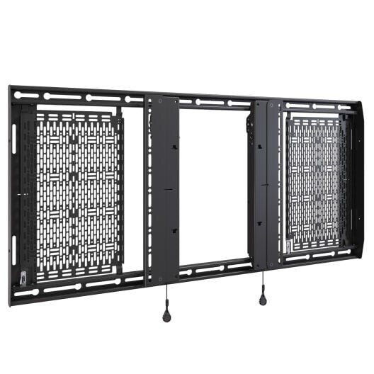Chief Tempo Flat Panel Wall Mount System - Image 1