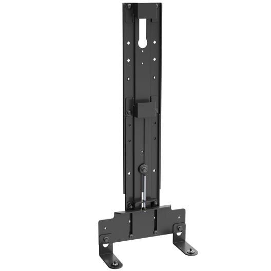 Chief Fusion Display Mount Accessory for Logitech Rally Bar Rally Bar Mini and Rally Bar Huddle - Image 1